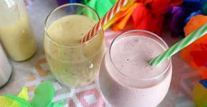 Foto: (Receitas que amo)