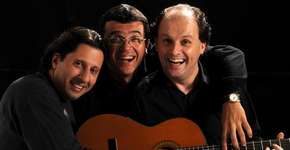 Foto: (Imagem sem texto alternativo disponivel ID [81628])