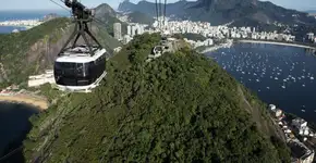 Foto: (Imagem sem texto alternativo disponivel ID [2171238])