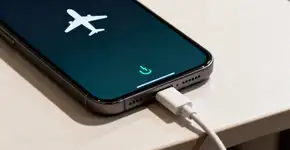 Foto: (Imagem sem texto alternativo disponivel ID [2671253])