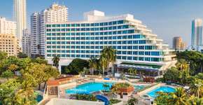 Foto: (Divulgação)