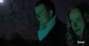 O Encanto das Cidades – Imagine uma ciclovia que é uma obra de arte