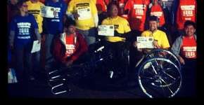 Foto: (Imagem sem texto alternativo disponivel ID [1855411])