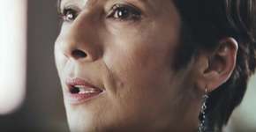 ‘Vivo com HIV da melhor maneira possível’, diz ativista