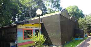 Foto: (Igor Andrade Cotrim)