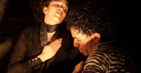 Foto: (Imagem sem texto alternativo disponivel ID [75519])