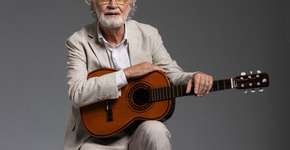 Arraiá do Paço: festa junina de São Bernardo terá Falamansa, Exaltasamba e mais de 30 atrações gratuitas