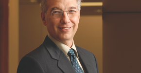 Foto: (Imagem sem texto alternativo disponivel ID [697708])