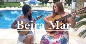 Quarta com Choro: Choro das 3