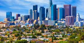 Vagas de emprego para fluentes em português em Los Angeles