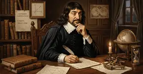 Foto: (Imagem sem texto alternativo disponivel ID [2765076])