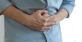 Foto: (iStock/bymuratdeniz)