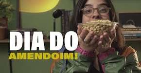 Descubra 5 mitos e verdades sobre o amendoim