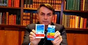 Foto: (Imagem sem texto alternativo disponivel ID [2030043])