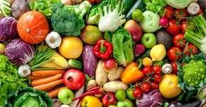 Foto: (Getty Images/iStockphoto)