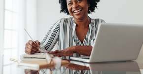 Foto: (JLco - Julia Amaral/iStock)