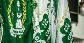 Do grupo Barra Funda aos cordões carnavalescos