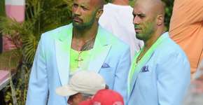 Foto: (Imagem sem texto alternativo disponivel ID [890548])