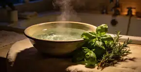 Foto: (Imagem sem texto alternativo disponivel ID [2676595])