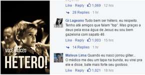 Foto: (Imagem sem texto alternativo disponivel ID [1113288])