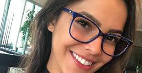 Foto: (Reprodução/Instagram)