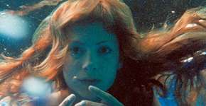 Ciclo Espanha em Nove Películas durante esta semana no Cine Olido