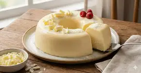 Foto: (Imagem gerada por IA/Gemini)