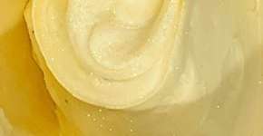 Bacio di Latte oferece sorvete de graça nos dias quentes