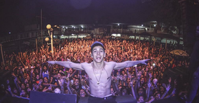 Foto: (Imagem sem texto alternativo disponivel ID [1090778])