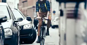 Foto: (Imagem sem texto alternativo disponivel ID [1837418])