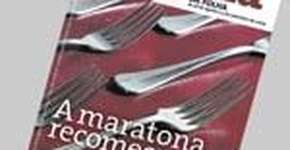 Banda Numismata no Sesc Consolação