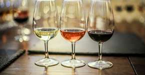 Foto: (Getty Images/iStockphoto)