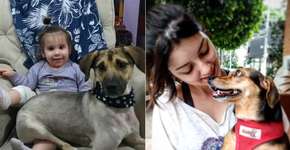 Foto: (arquivo pessoal)