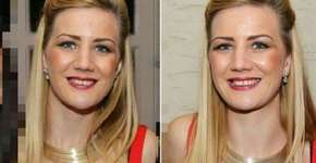 Mulheres com seios maiores fazem mais sucesso no Tinder, revela grupo de cirurgia estética