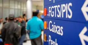 Foto: (Imagem sem texto alternativo disponivel ID [1619568])