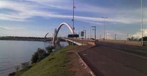 Foto: (Imagem sem texto alternativo disponivel ID [1393850])