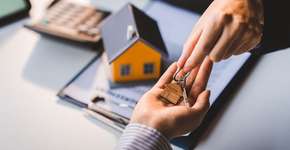 Foto: (Imagem sem texto alternativo disponivel ID [2604652])