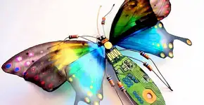 Foto: (Imagem sem texto alternativo disponivel ID [1895217])