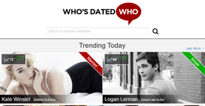 Foto: (Imagem sem texto alternativo disponivel ID [1482629])