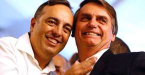 Foto: (Imagem sem texto alternativo disponivel ID [1577981])