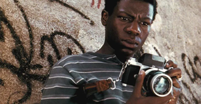 10 filmes para assistir nos streamings no Dia do Cinema Brasileiro