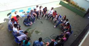 Foto: (Imagem sem texto alternativo disponivel ID [555144])