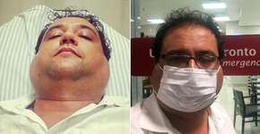 Foto: (Imagem sem texto alternativo disponivel ID [1550259])