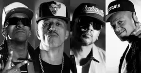 Foto: (Imagem sem texto alternativo disponivel ID [967047])