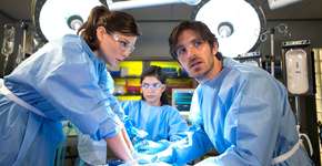 Foto: (Divulgação)