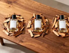 Bem estar: Um aroma certo muda o clima da casa segundo a psicologia