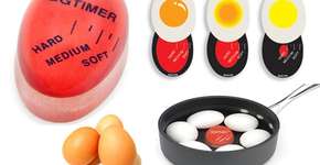 Foto: (Imagem sem texto alternativo disponivel ID [1837335])