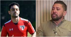 Testemunhas desmentem depoimento de suspeito de assassinar Daniel