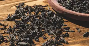 Foto: (Depositphotos/VadimVasenin)