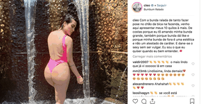 Foto: (Imagem sem texto alternativo disponivel ID [1739905])